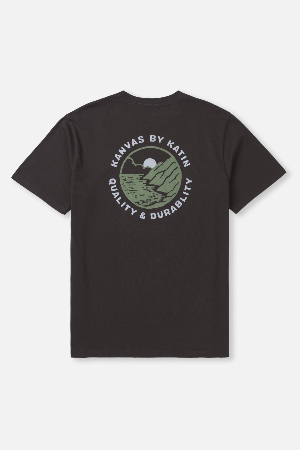 Sur T-Shirt