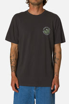 Sur T-Shirt