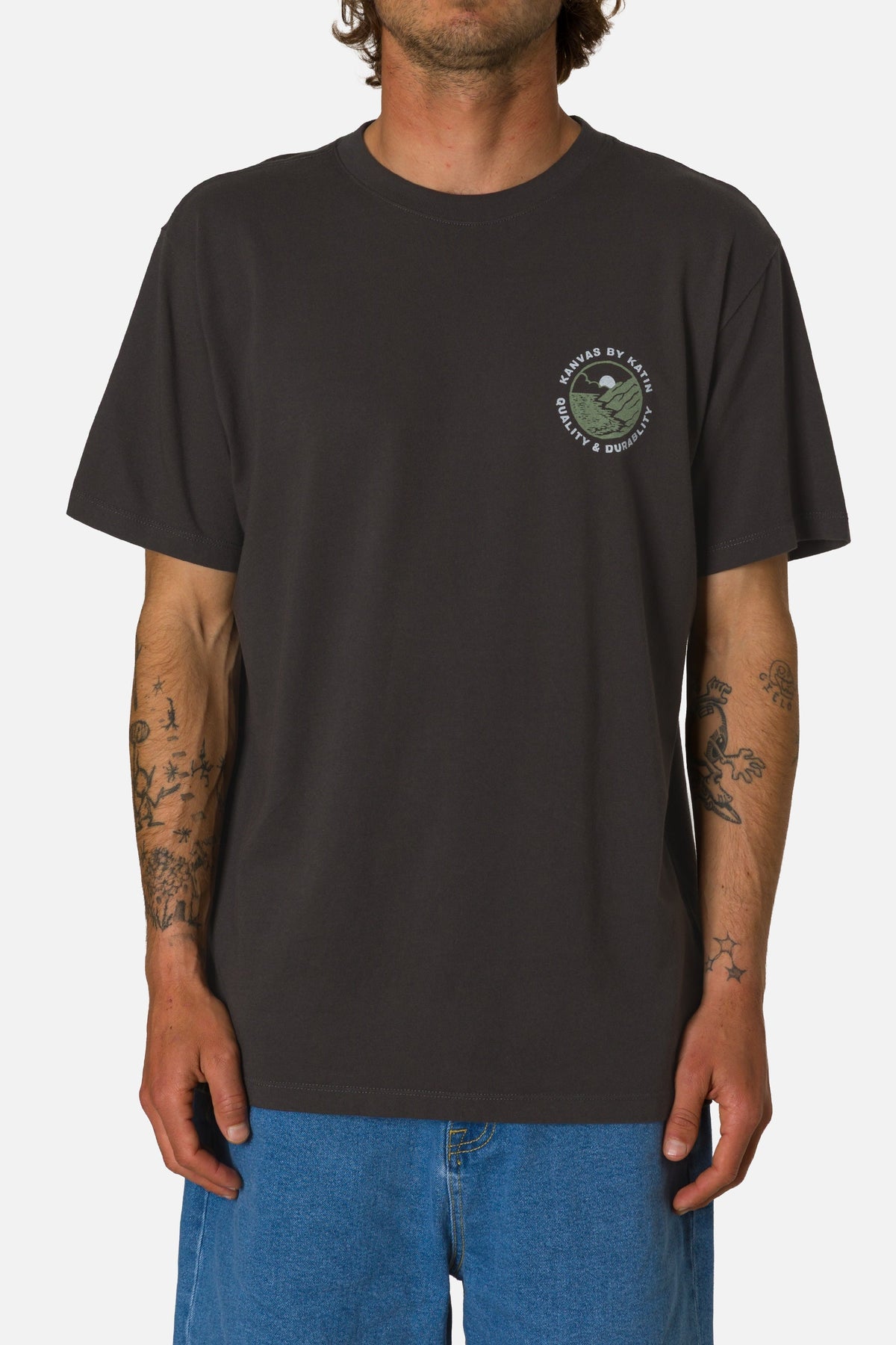 Sur T-Shirt