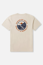 Sur T-Shirt