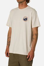 Sur T-Shirt