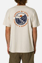 Sur T-Shirt