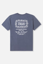 Camiseta Surform