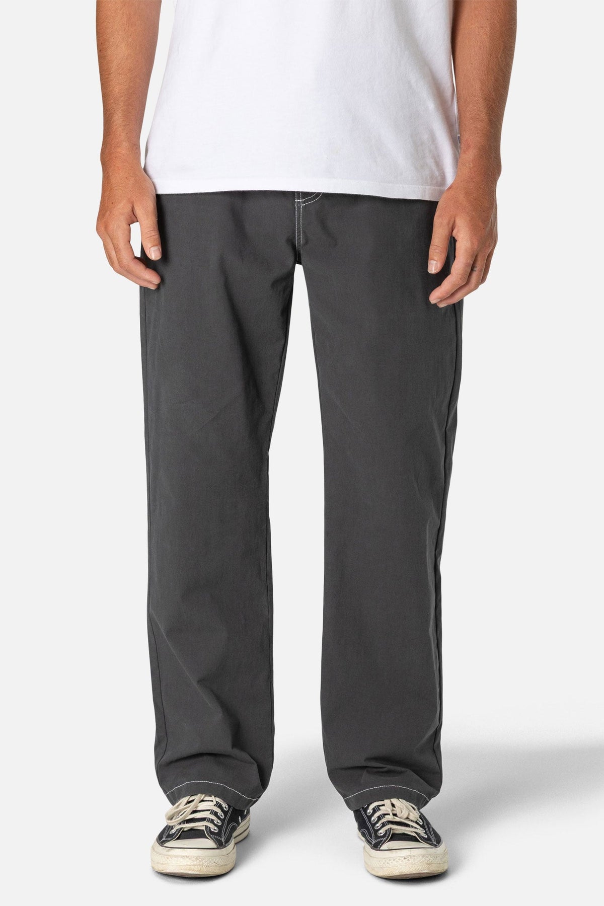 Pantalon Surfside