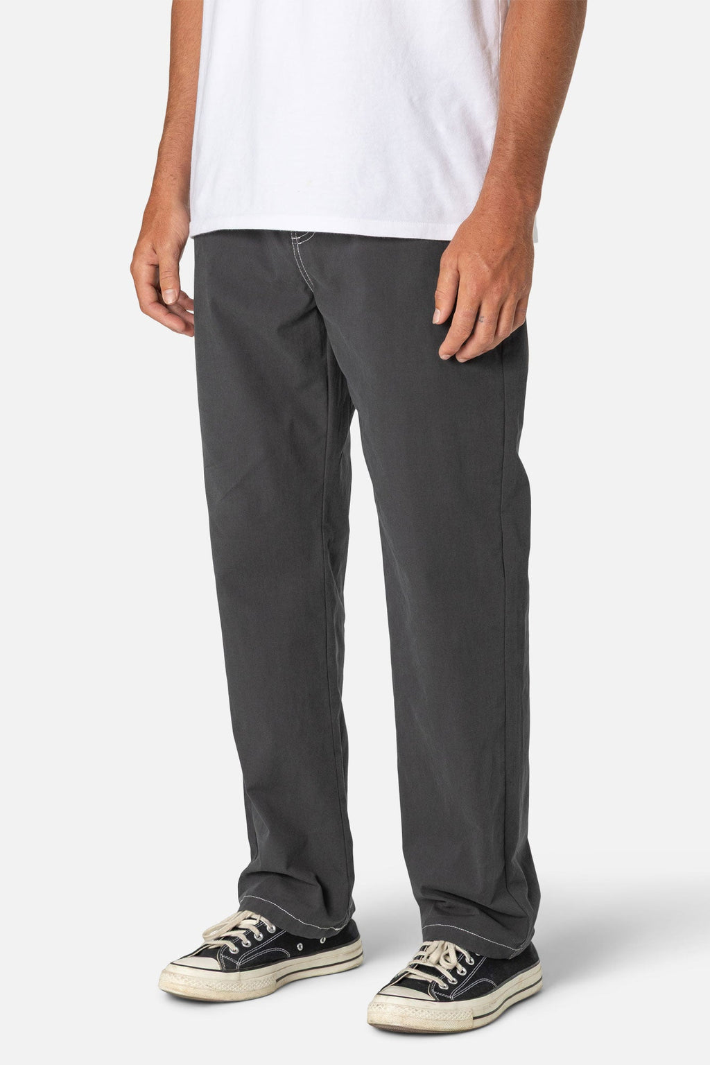 Pantalon Surfside