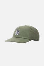 Casquette Stroll Ii
