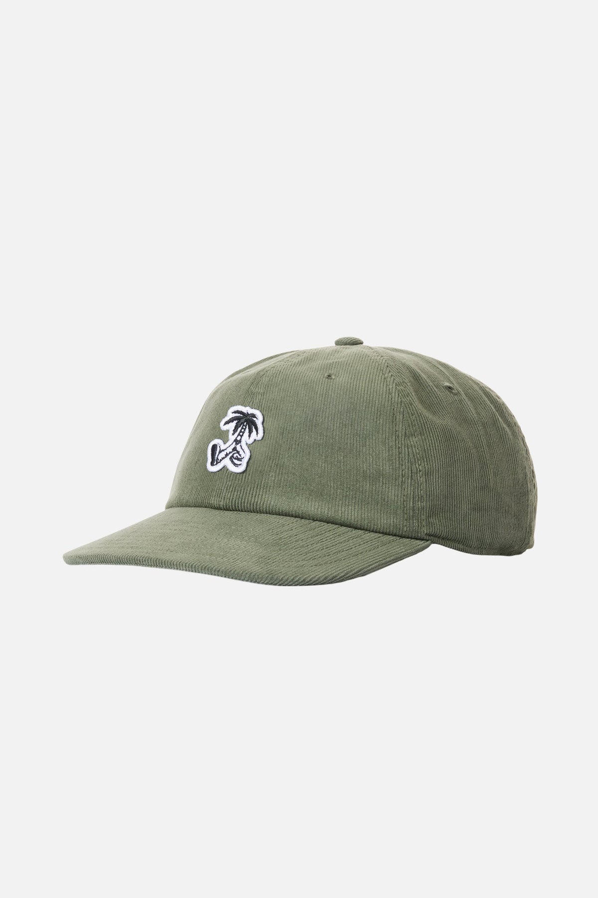 Casquette Stroll Ii
