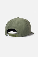Casquette Stroll Ii