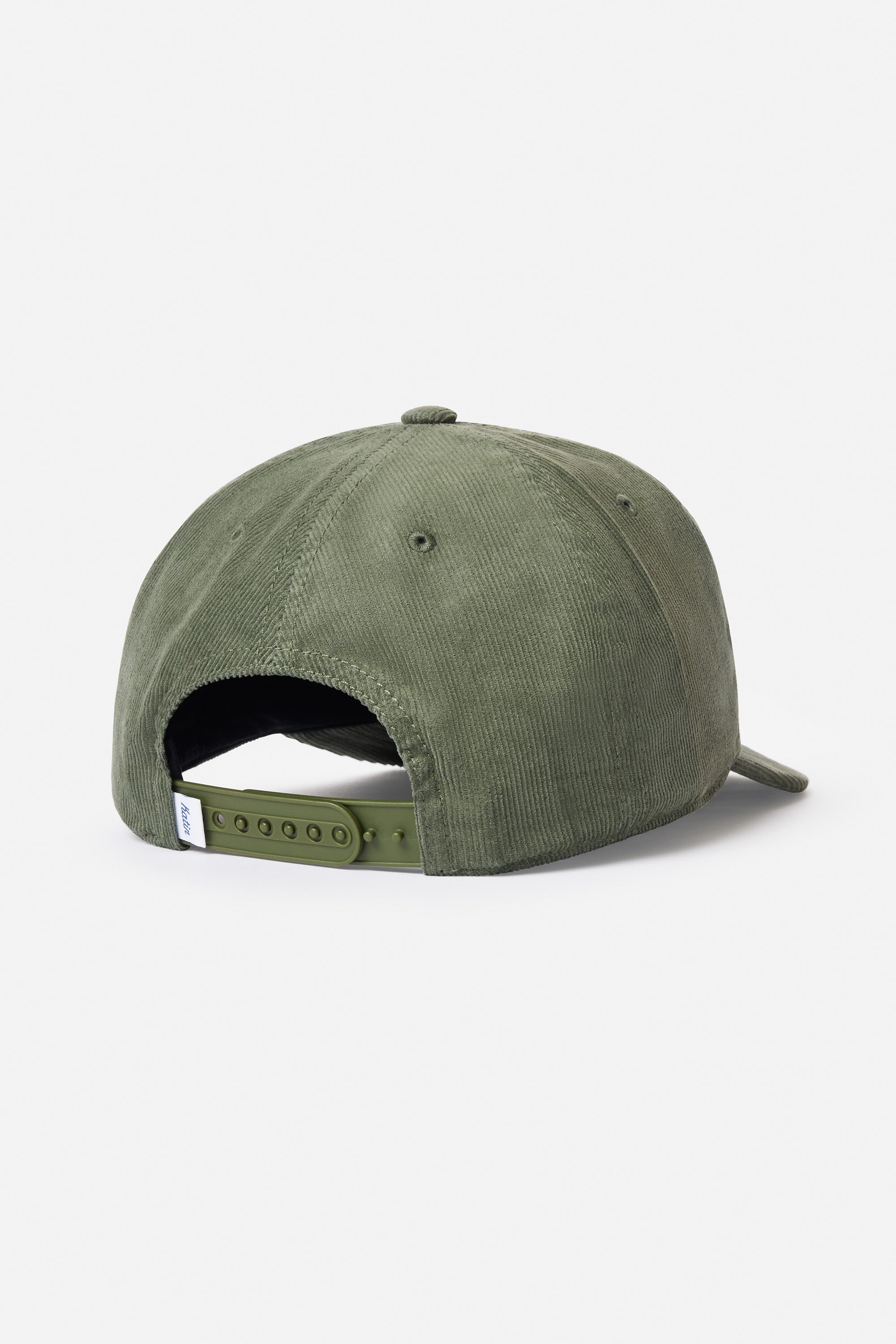 Casquette Stroll Ii