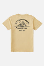 Boys Sunny T-Shirt