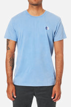 Together Emb T-Shirt