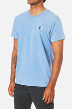 Together Emb T-Shirt