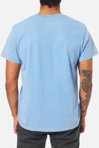 Together Emb T-Shirt