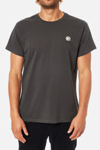 Together Emb T-Shirt