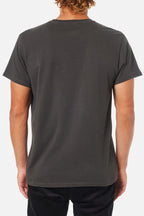 Together Emb T-Shirt