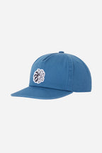 Casquette Together