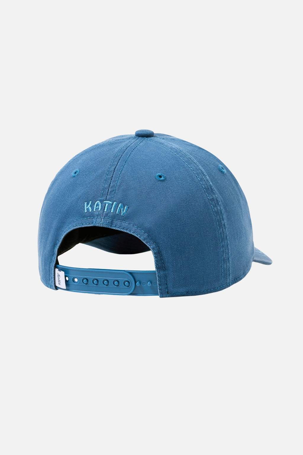 Casquette Together