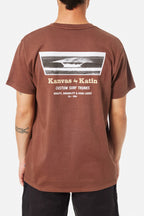 Tradition T-Shirt