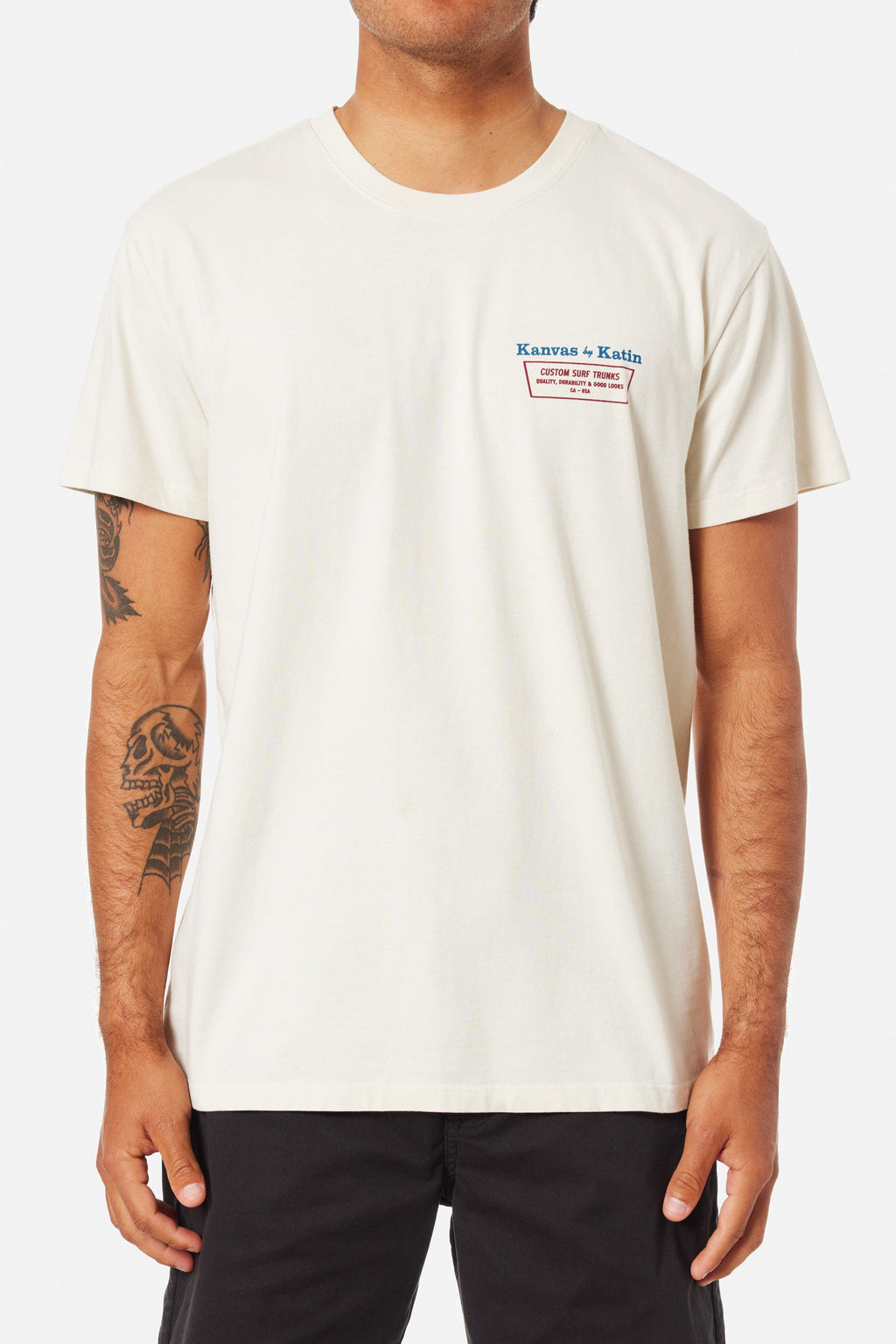 Tradition T-Shirt
