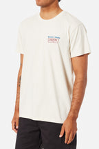 Tradition T-Shirt