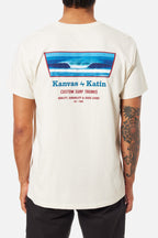 Tradition T-Shirt