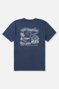 Vibrations T-Shirt