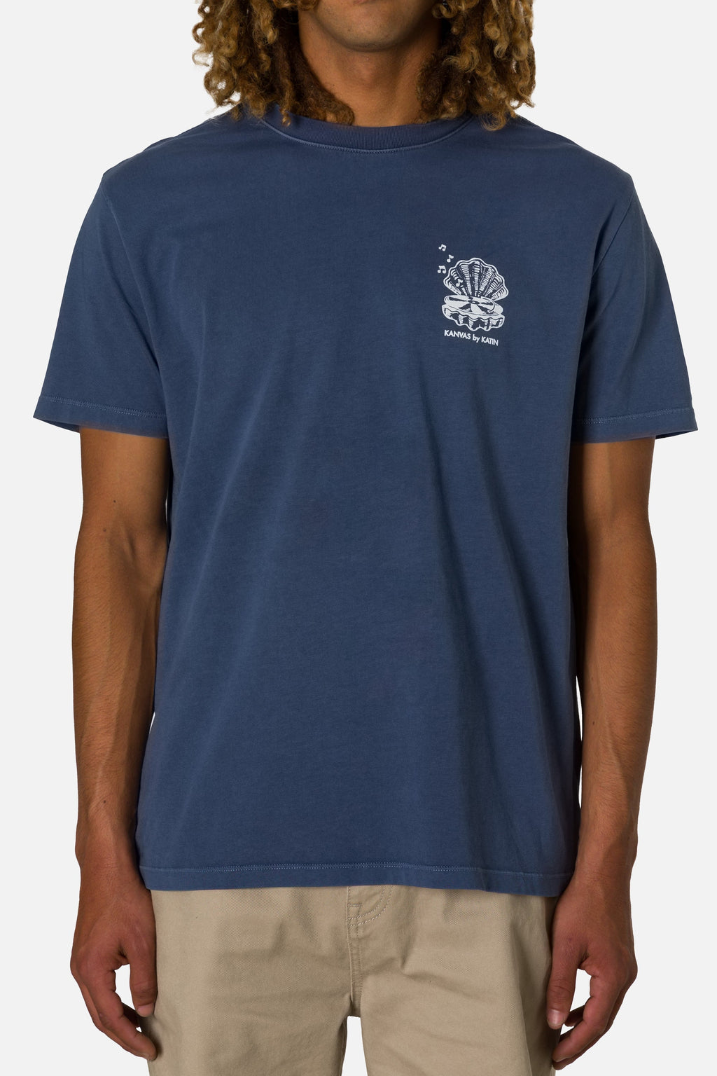 Vibrations T-Shirt