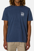 Vibrations T-Shirt
