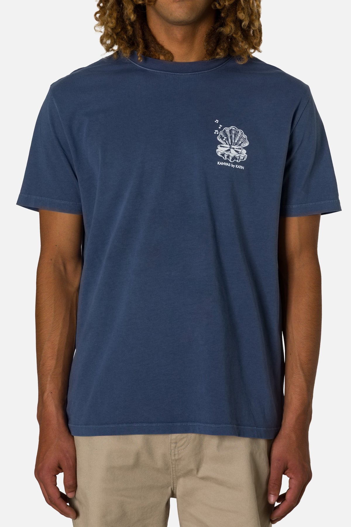 Vibrations T-Shirt