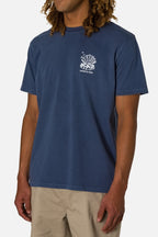 Vibrations T-Shirt
