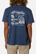 Vibrations T-Shirt