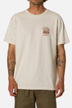Vibrations T-Shirt