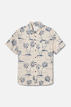 Vincent Shirt