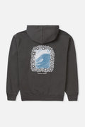 Visage Hoodie