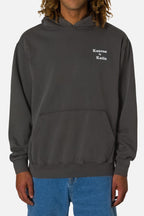 Visage Hoodie