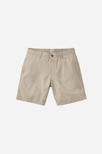 OTG Wanderer Hybrid Shorts