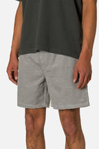 Short Ward