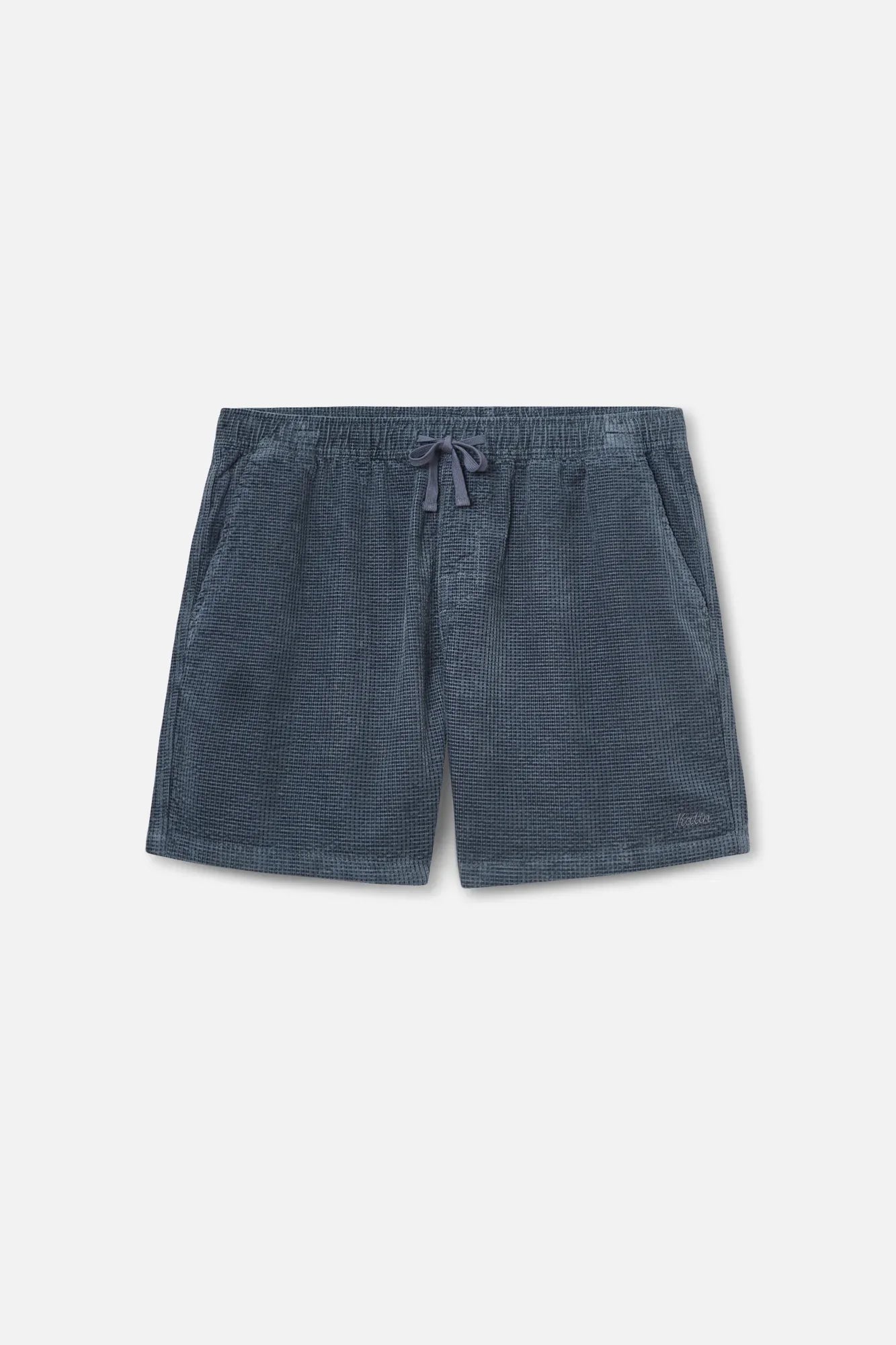 Boys Ward Shorts