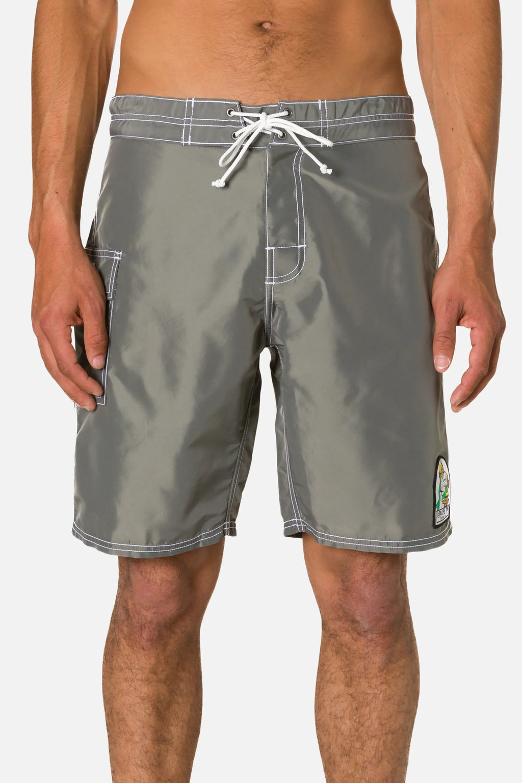 Waterman 20" Swim Shorts
