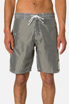 Waterman 20" Swim Shorts