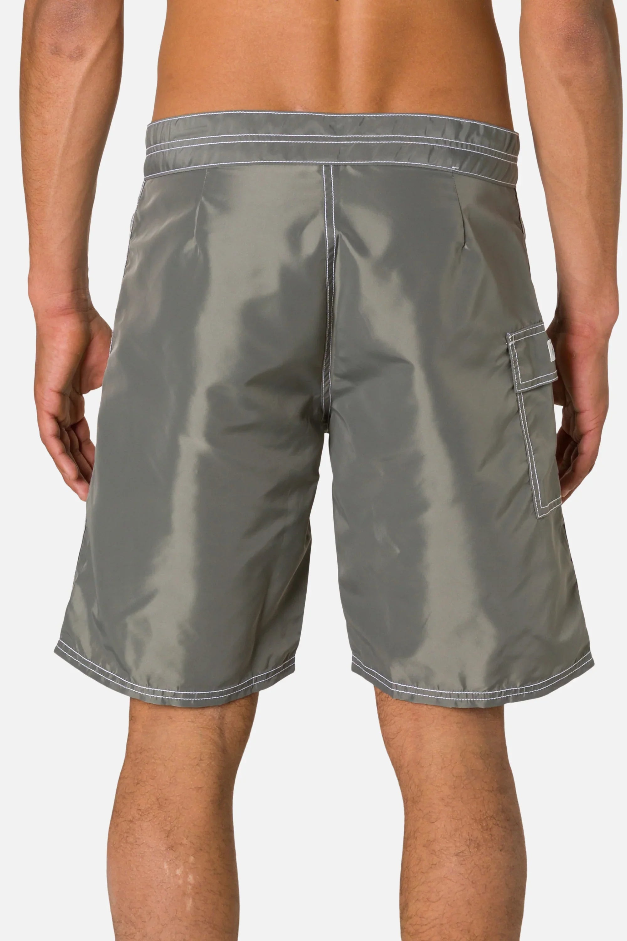 Waterman 20" Swim Shorts