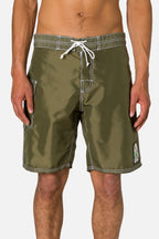 Waterman 20" Swim Shorts