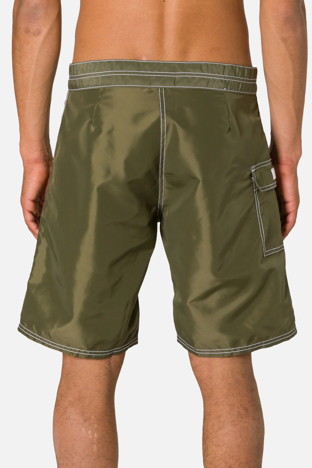 Waterman 20" Swim Shorts