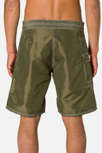 Waterman 20" Swim Shorts