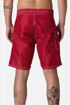 Waterman 20" Swim Shorts