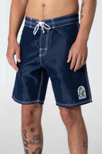 Waterman 20" Swim Shorts