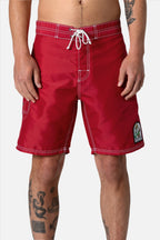 Waterman 20" Swim Shorts