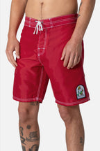 Waterman 20" Swim Shorts