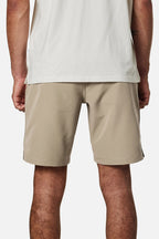 OTG Wanderer Hybrid Shorts