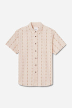 Chemise Zenith